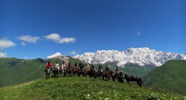 fot. Tours by Kote