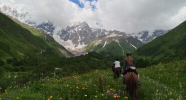 fot. Tours by Kote