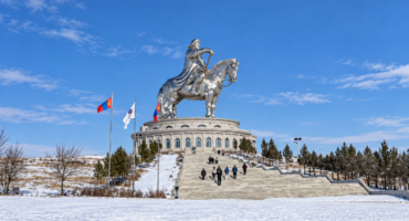 for. archiwum przewodnika